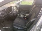 Renault Megane 1.6 dCi Energy Bose EU6 - 11