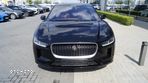 Jaguar I-Pace EV400 AWD HSE - 9