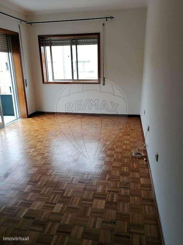 Apartamento T3 para venda-11