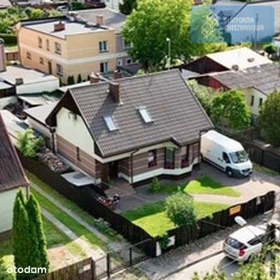 Dom jednorodzinny pod poznaniem  - 100m2 - Pełny obrazek: 2/14