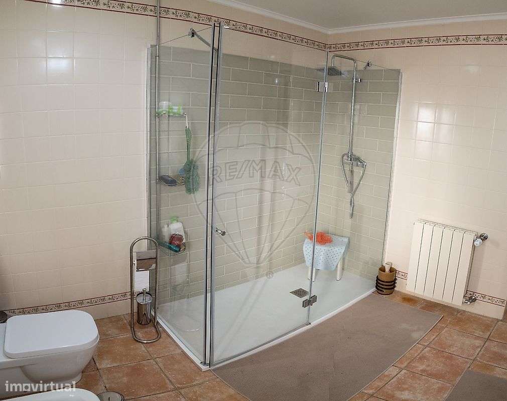 Quinta T10 para venda-24