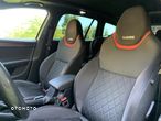 Skoda Octavia 2.0 TDI RS DSG - 28