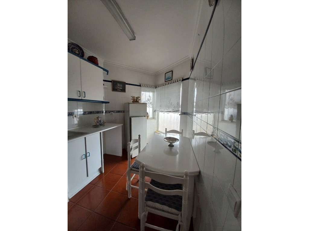 Apartamento T2 - Grândola - Grande imagem: 4/19