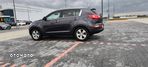 Kia Sportage - 17