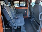 Ford Transit Custom - 24