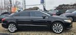 Volkswagen Passat CC 2.0 TDI 4Motion DSG Exclusive - 23