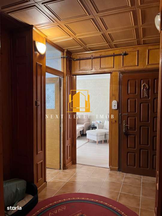 Apartament 2 camere Tudor Vladimirescu-6