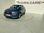 Audi Q3 2.0 TDI quattro S tronic - 4