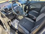 Citroën C3 Picasso 1.6i Selection - 22