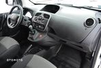 Renault KANGOO Pack Clim - 19