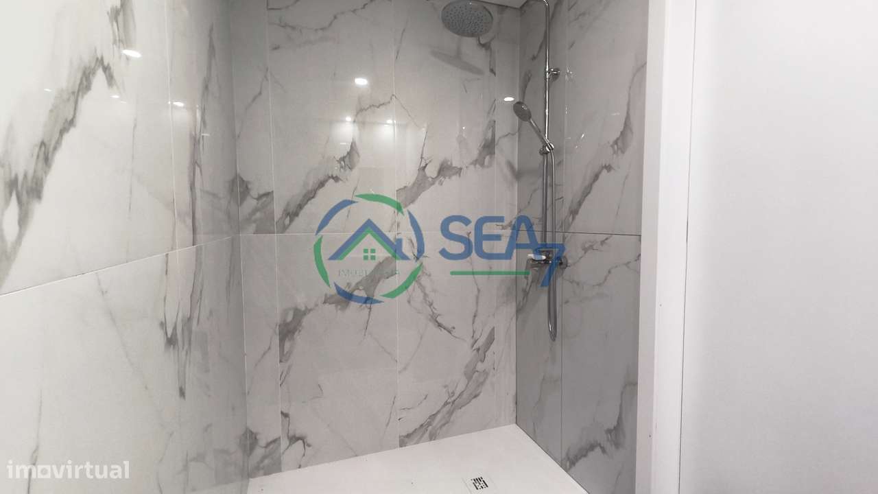 Moradia T2 I Térrea I Nova, Esposende-17