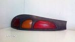 Lampa lewa tylna Fiat Marea - 1