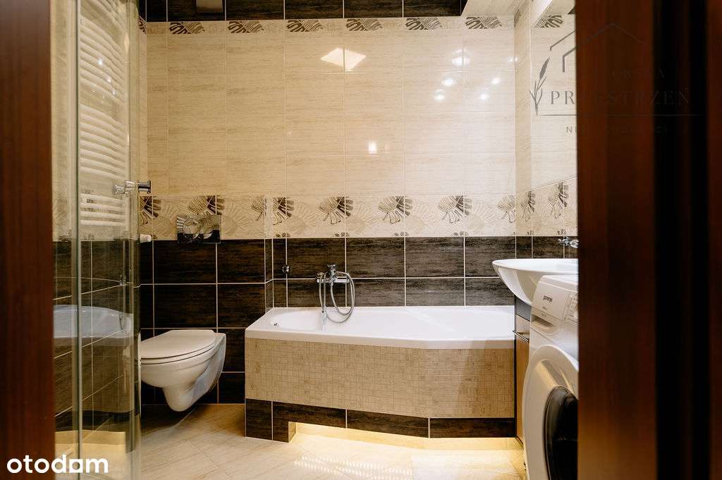 3-pokojowe przy promenadzie, z widokiem na jezioro-12