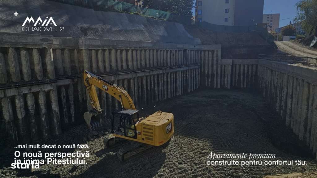 Studio Modern Pitesti | Fara comision | Comision zero-6