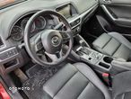 Mazda CX-5 2.2 D Skypassion - 12