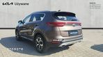 Kia Sportage - 7