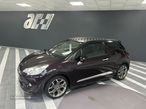 Citroën DS3 1.6 HDi Airdream Sport Chic - 2