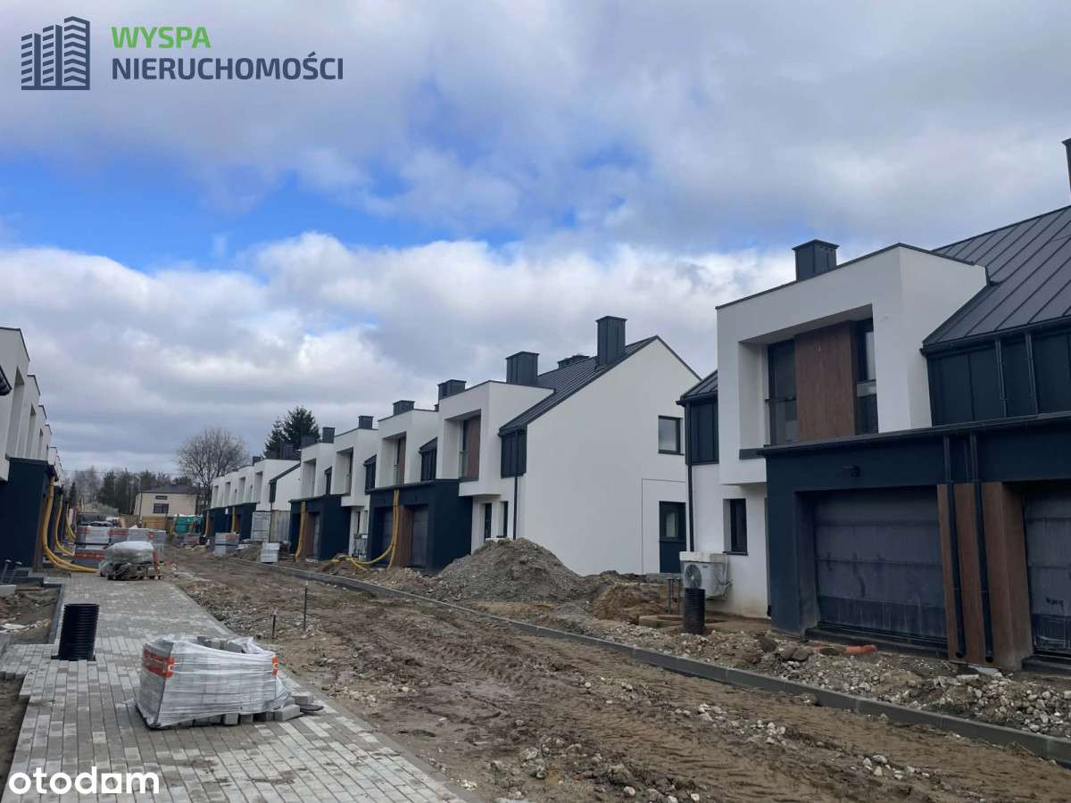 801040 - Pełny obrazek: 5/9