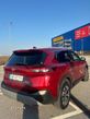 Nissan X-Trail 1.5 VC-T e-POWER N-Connecta 2WD - 3