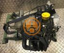 Motor F12XHL OPEL COMBO CAMIONNETTE/ COMBO TOUR / LIFE CORSA F CROSSLAND X / CROSSLAND X VAN MOKKA - 4