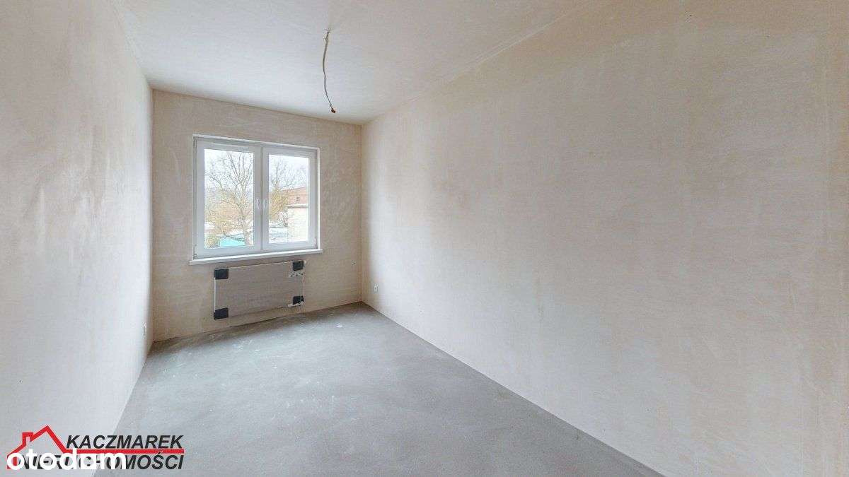 Kowanówko Miłowody 62m2 - 3 pokoje-8