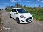 Hyundai ix20 1.4 blue Comfort - 19