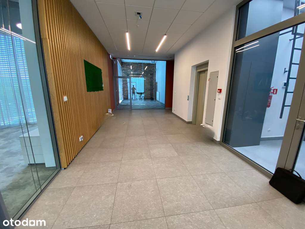 ✅ Prowizja 0% - Ścisłe centrum/wykończony - Pełny obrazek: 3/14