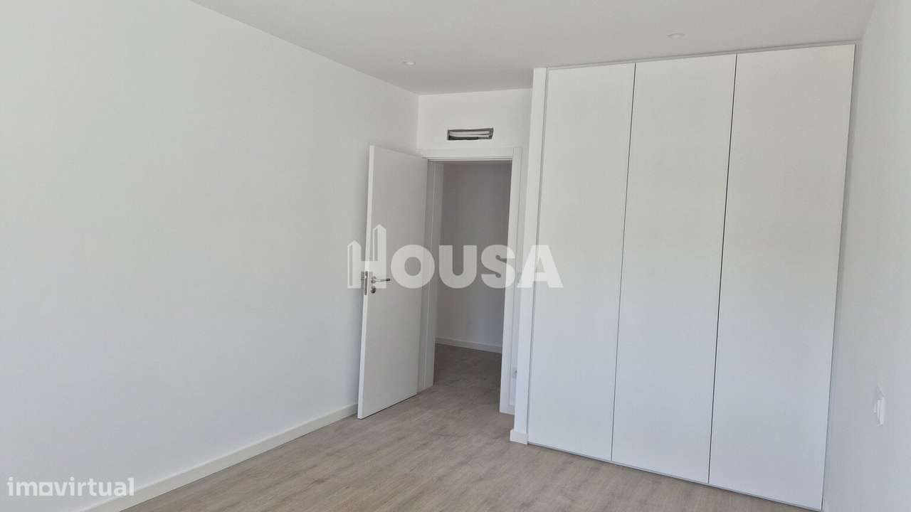 Moradia T3 Térrea Geminada – NOVA-37