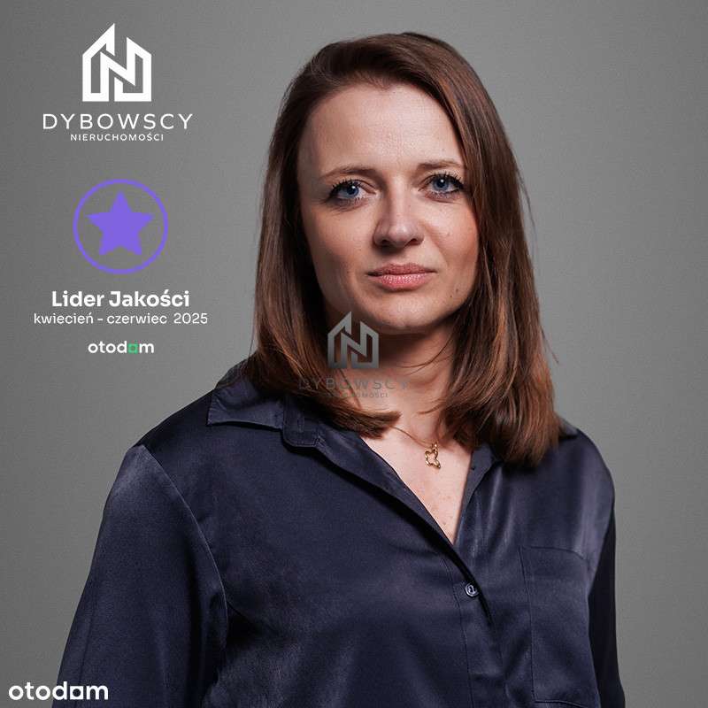 Słoneczne 3 pokoje 77 m², Osiedle Santorini- 0%-18