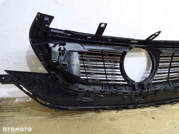 ATRAPA,GRILL MERCEDES EQC W293 a293 ok - 9