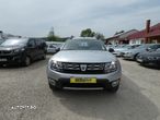 Dacia Duster 1.5 dCi 4x4 Laureate - 2