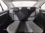 VW Jetta 1.9 TDi BlueM. Confortline - 13