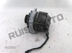 Alternador 2281_11702 Opel Astra F [1991_1998] 1.7 Td - 3