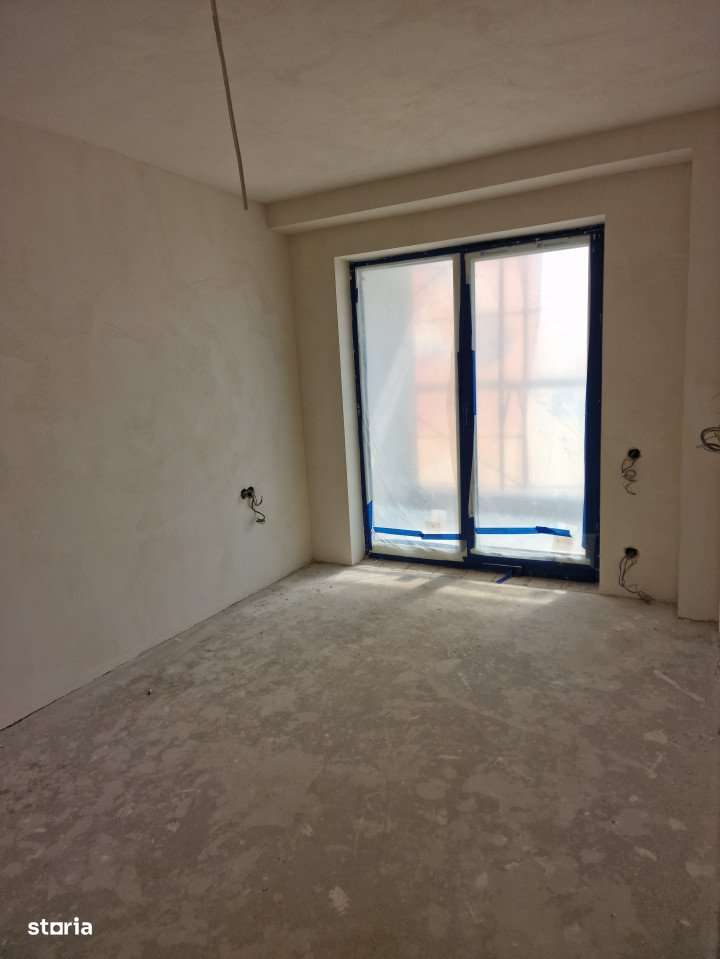 Apartament 3 camere, 67 mp, zona Sasar - Imagine principală: 4/11