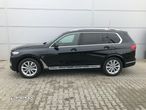 BMW X7 xDrive40d MHEV - 4