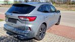 Ford Kuga 2.5 Duratec FHEV ST-LINE - 6