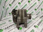 Alternador Volvo V50 (545) - 3