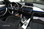 BMW Seria 4 420d Gran Coupe xDrive Aut. - 8