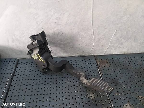 Pedala acceleratie fiat bravo 2 198 0280755052 517856400 - 1