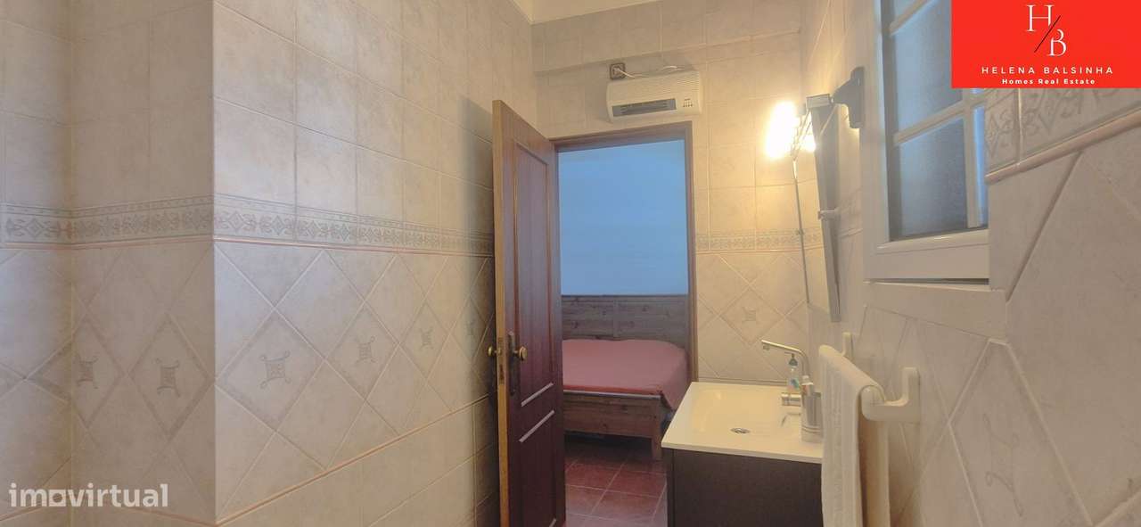 Quinta Exclusiva com Piscina Coberta e 5.240 m² | A 35 min de Lisboa-25