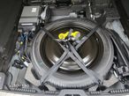 Volvo XC 60 B4 MHEV AT FWD Core - 29