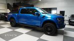 Ford F150 - 14