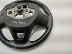 KIEROWNICA MULTIFUNKCYJNA STEROWANIE PRZYCISKI FORD FOCUS MK4 IV 2018-2023 - 11