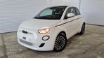 Fiat 500e Icon - 12