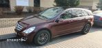 Mercedes-Benz Klasa R 320 CDI L 4-Matic - 5