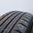 CONTINENTAL CONTIECOCONTACT 5 195/55R16 91H XL 16R - 2