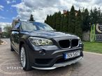 BMW X1 xDrive20d Sport Line - 6