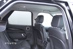 Land Rover Discovery V 3.0 D250 mHEV S - 9