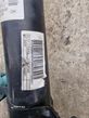 Telescoape cu arc  fata Fiat Ducato motor 2,2 multijet 140cp an 2021-prezent - 5