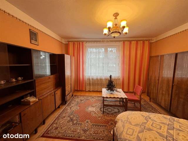 Dom 136 m2 Ciężkowice-3